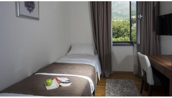 Poza pentru Srebreno Hotel Apartments 973-1493208708 Srebreno Hotel Apartments poza 11