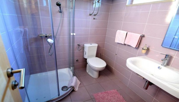 Villa Avantgarde poza 27