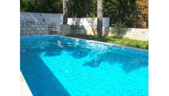 Villa Avantgarde poza 5