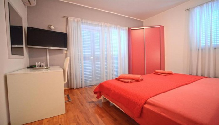 Villa Avantgarde poza 11