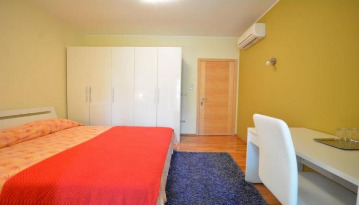 Villa Avantgarde poza 9