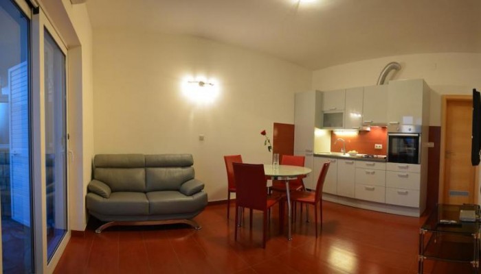 Villa Avantgarde poza 20