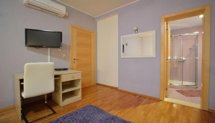 Villa Avantgarde poza 16