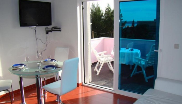 Villa Avantgarde poza 25