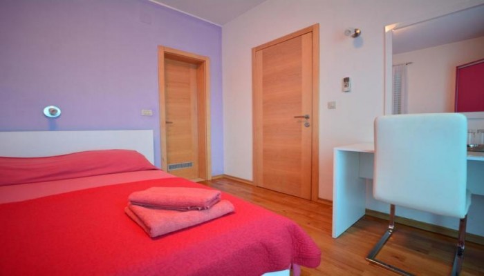 Villa Avantgarde poza 15