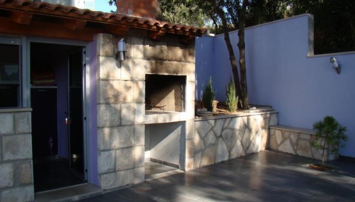 Villa Avantgarde poza 2