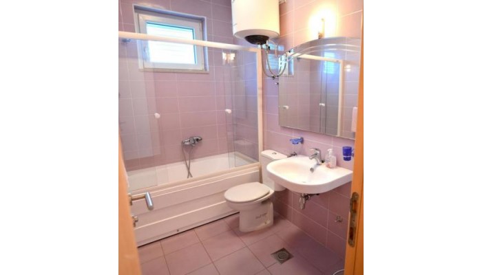 Villa Avantgarde poza 28