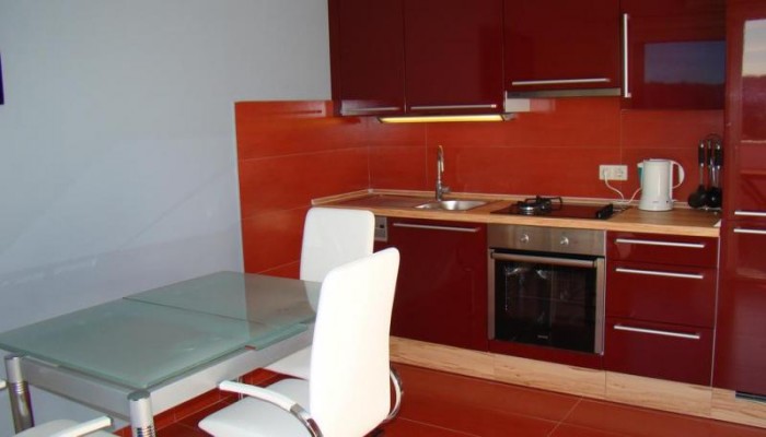 Villa Avantgarde poza 22