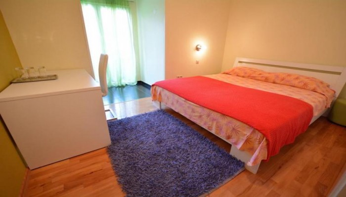 Villa Avantgarde poza 10