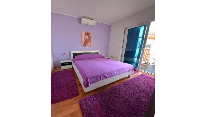 Villa Avantgarde poza 19