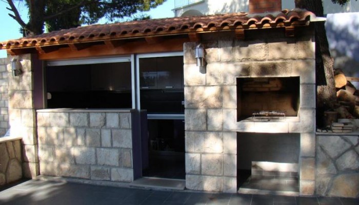 Villa Avantgarde poza 3