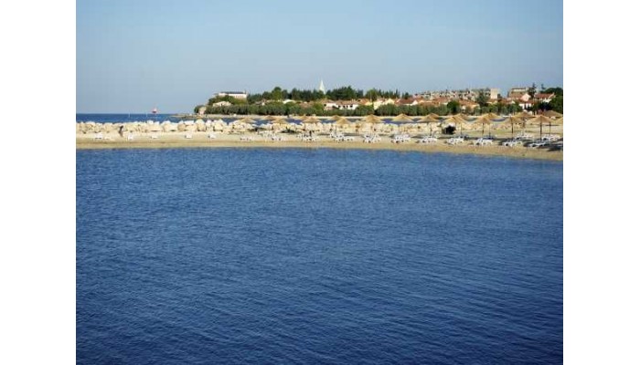 Hotel Aminess Laguna poza 18