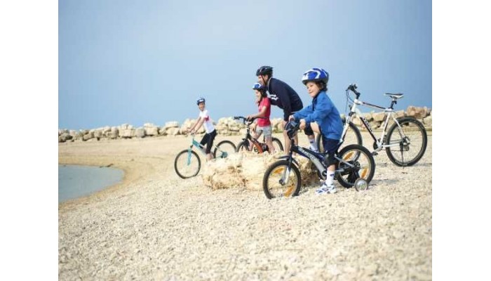 Hotel Aminess Laguna poza 10