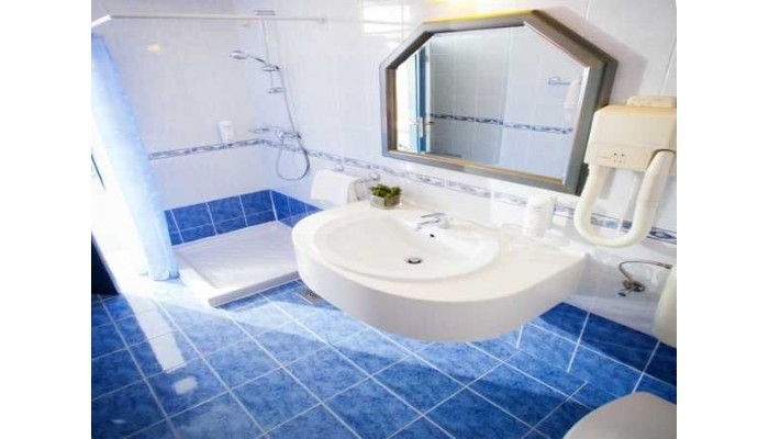 Hotel Aminess Laguna poza 4