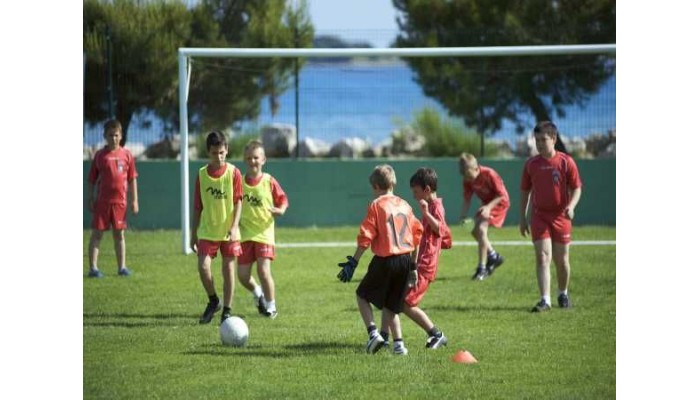 Hotel Aminess Laguna poza 15