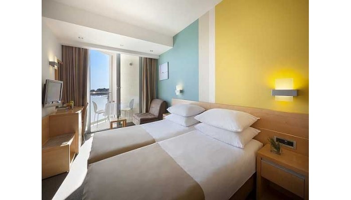 Hotel Aminess Maestral poza 65