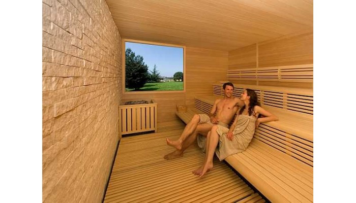 Hotel Aminess Maestral poza 33