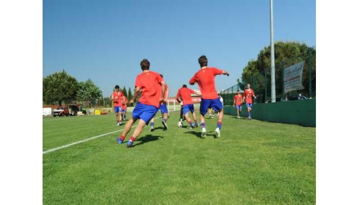 Hotel Aminess Maestral poza 6