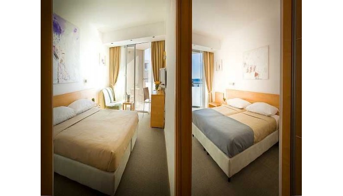 Hotel Aminess Maestral poza 61