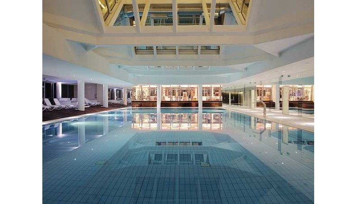 Hotel Aminess Maestral poza 53