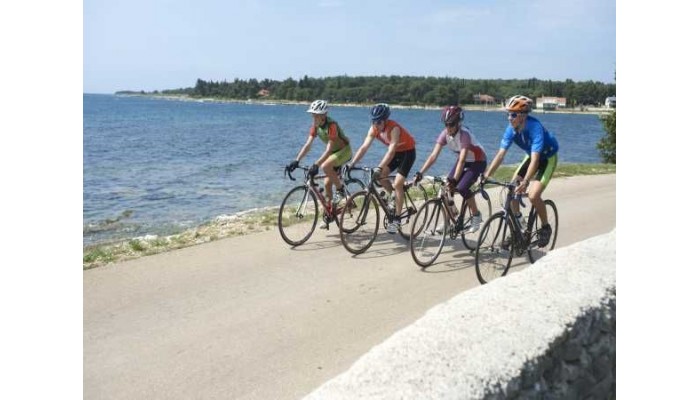 Hotel Aminess Maestral poza 10