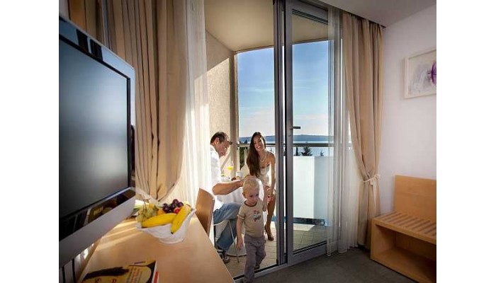 Hotel Aminess Maestral poza 66