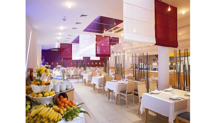 Hotel Aminess Maestral poza 43