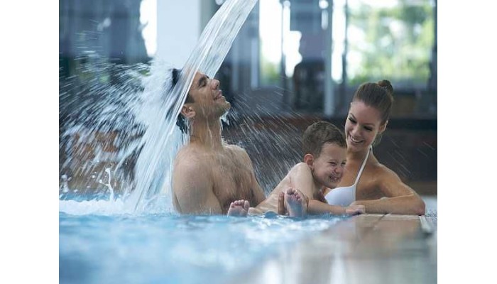 Hotel Aminess Maestral poza 52