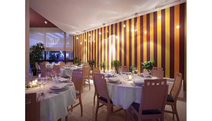 Hotel Aminess Maestral poza 38