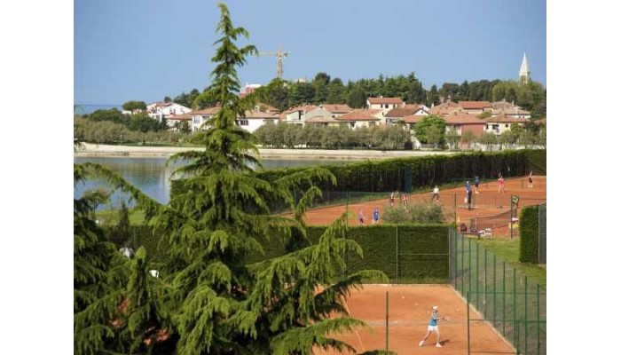 Hotel Aminess Maestral poza 8