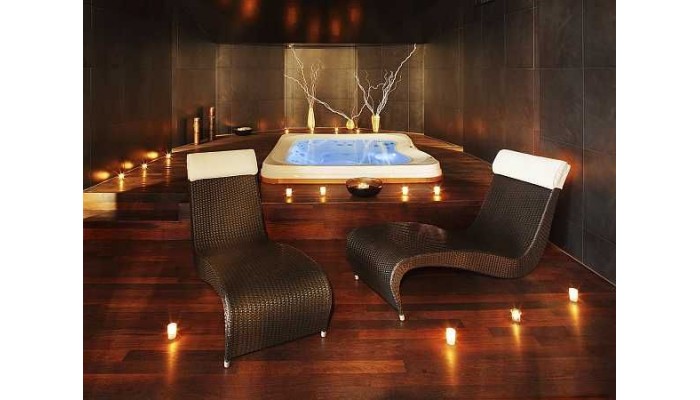 Hotel Aminess Maestral poza 58