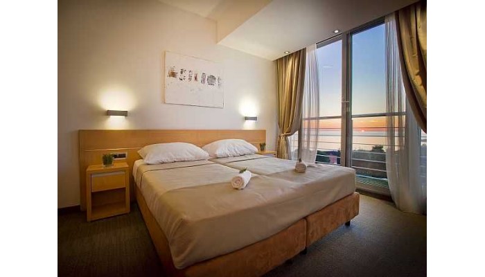 Hotel Aminess Maestral poza 31