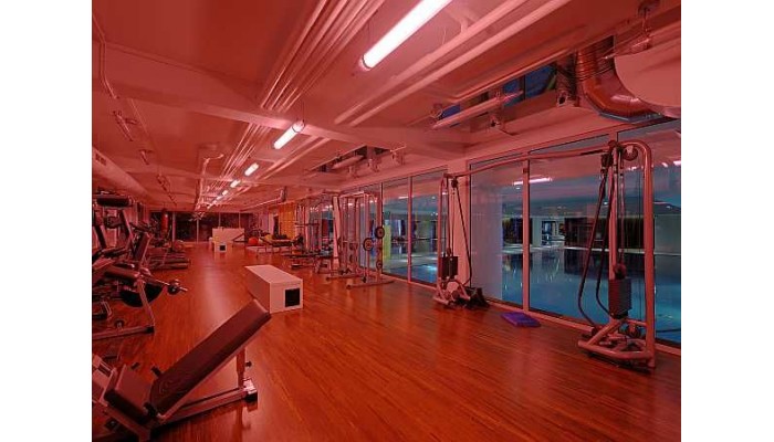 Hotel Aminess Maestral poza 50