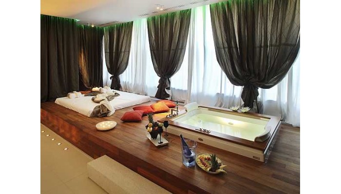 Hotel Aminess Maestral poza 34