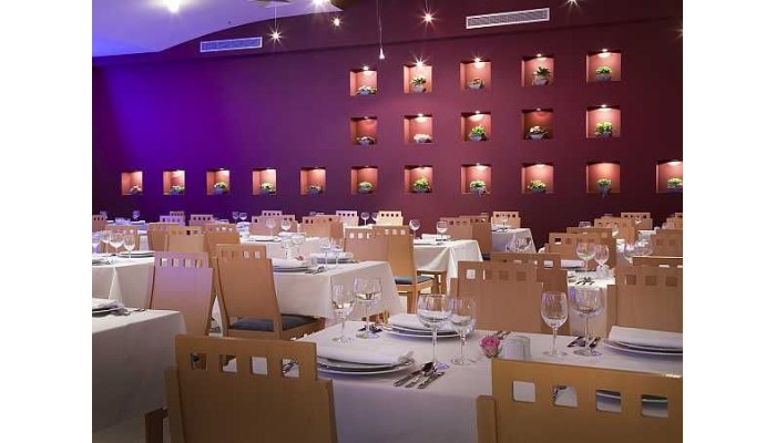 Hotel Aminess Maestral poza 39