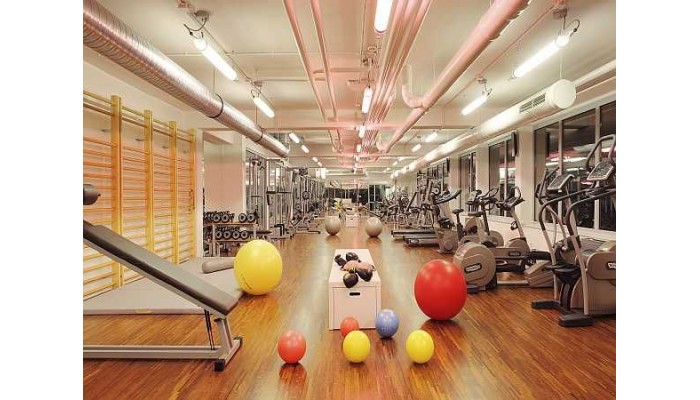 Hotel Aminess Maestral poza 51