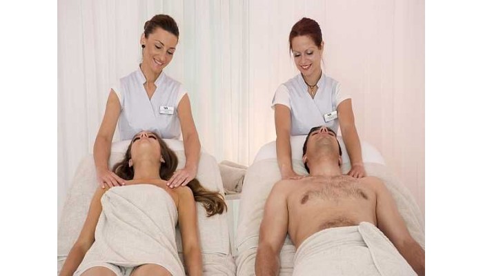 Hotel Aminess Maestral poza 49