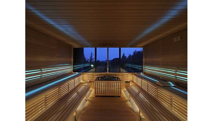 Hotel Aminess Maestral poza 57