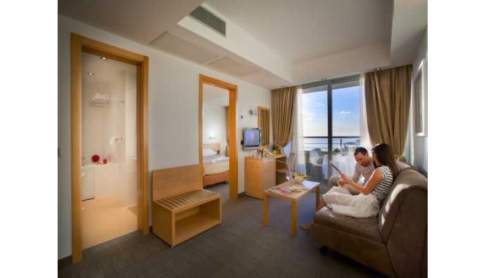 Hotel Aminess Maestral poza 64