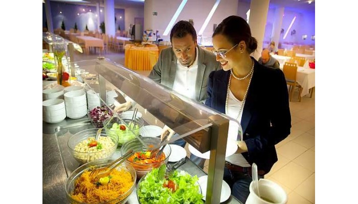 Hotel Aminess Maestral poza 42