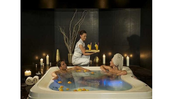 Hotel Aminess Maestral poza 55