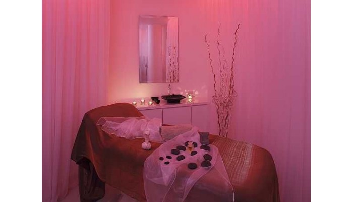 Hotel Aminess Maestral poza 48