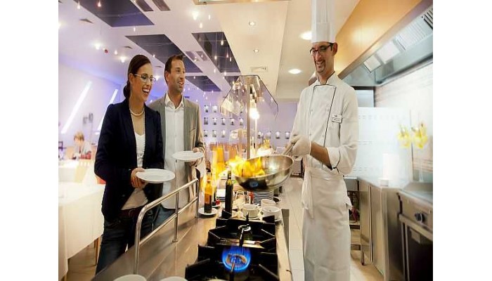 Hotel Aminess Maestral poza 41