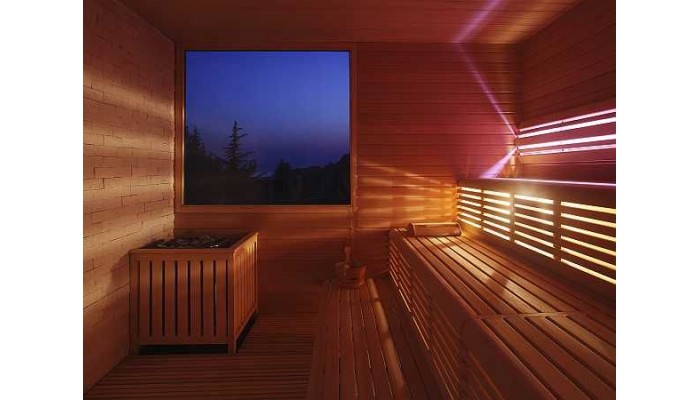 Hotel Aminess Maestral poza 32