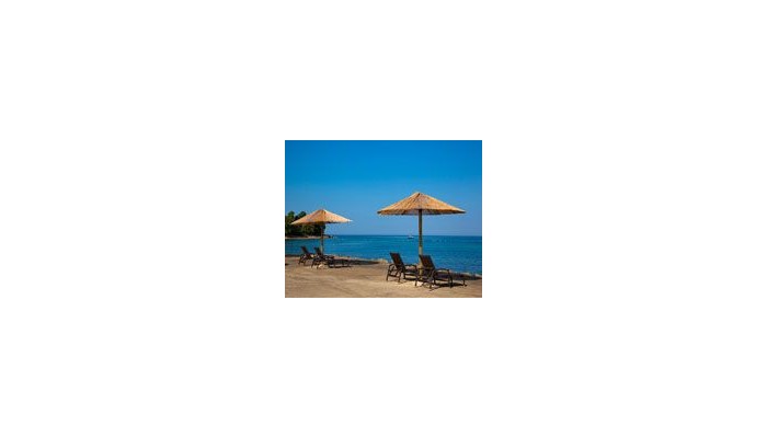 Hotel Aminess Park Mareda Campsite poza 5