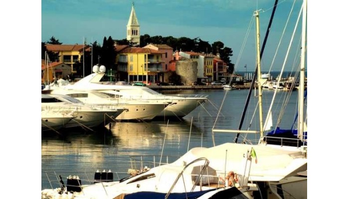 Hotel Nautica poza 37