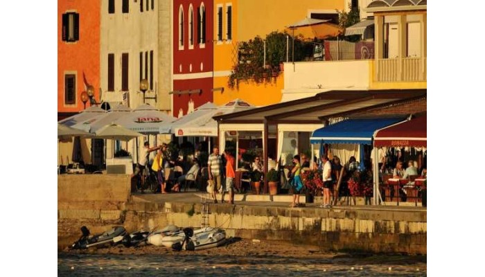 Hotel Nautica poza 3