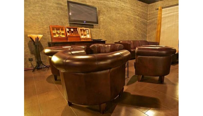 Hotel Nautica poza 28