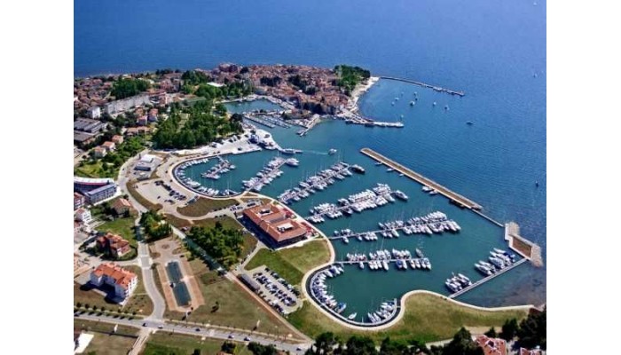 Hotel Nautica poza 40