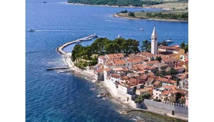 Hotel Nautica poza 38